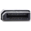 1 kpl DP Virtual Display Adapter 4K Displayport Dummy Plug 10