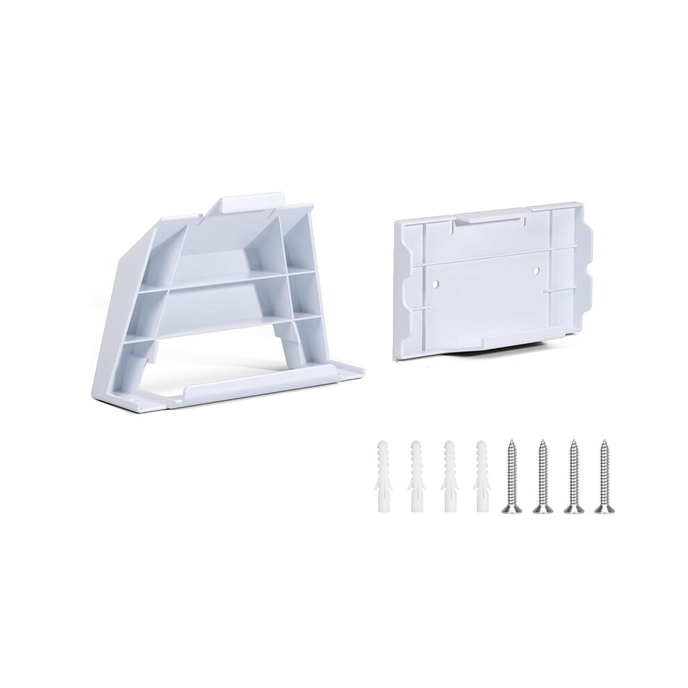 For Gen 3 Router And Power Supply Mounting Kit 4853542386608