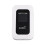 Router WiFi 4G MiFi z ekranem 150 Mb/s, modem B 4