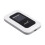 Router WiFi 4G MiFi z ekranem 150 Mb/s, modem B 3