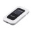 Router WiFi 4G MiFi z ekranem 150 Mb/s, modem B 1