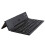 Folding Bluetooth Keyboard Portable Travel Foldable 1