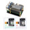 PCIe do M.2 4G/5G i USB 3.2 HAT zgodny z SIMCom/Quectel 6