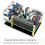 PCIe do M.2 4G/5G i USB 3.2 HAT zgodny z SIMCom/Quectel 5