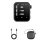 Para X3 Flash Trigger Flashes Sem Fio TTL 2.4Ghz OLED TouchScreen Transmissor para / Camera 1