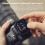 Para X3 Flash Trigger Flashes Sem Fio TTL 2.4Ghz OLED TouchScreen Transmissor para / Camera 6