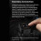 Para X3 Flash Trigger Flashes Sem Fio TTL 2.4Ghz OLED Touch Screen Transmissor para CÃmera 10