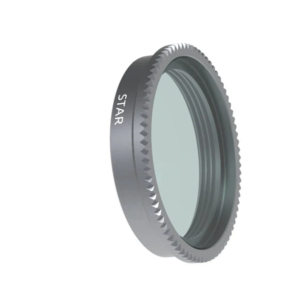For Go 2/3 Lens Filters Nd8 Nd16 Nd32 Nd64 Mcuv Cpl G 4853542384765