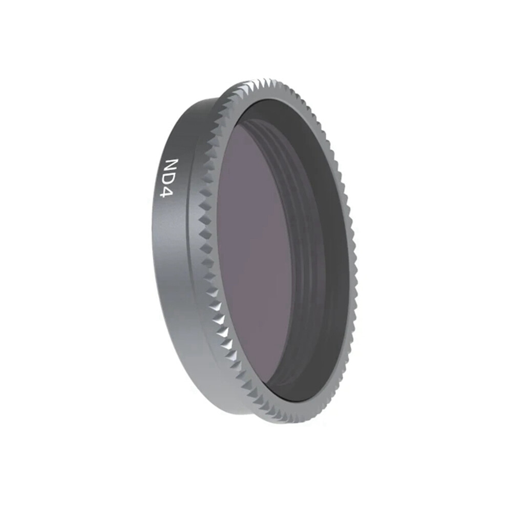 For Go 2/3 Lens Filters Nd8 Nd16 Nd32 Nd64 Mcuv Cpl F 4853542384758