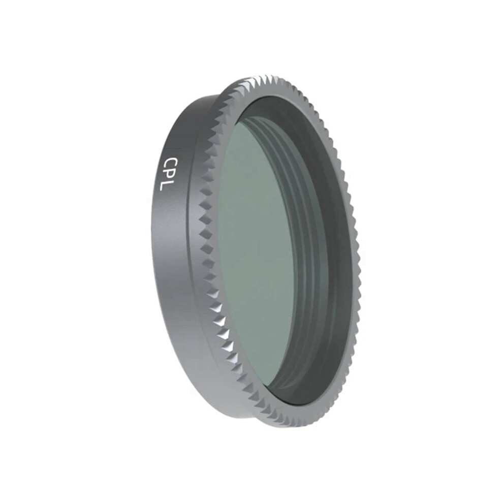 For Go 2/3 Lens Filters Nd8 Nd16 Nd32 Nd64 Mcuv Cpl J 4853542384796