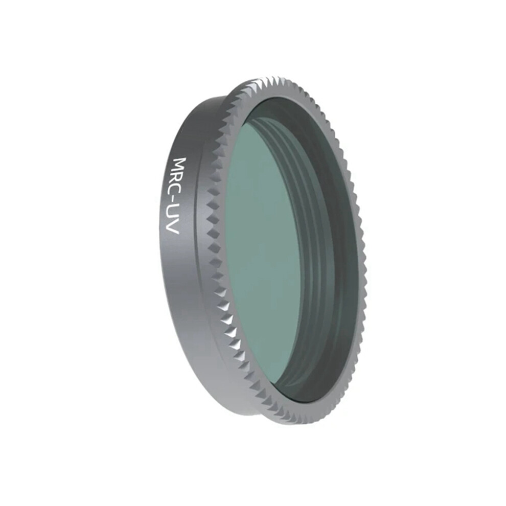 For Go 2/3 Lens Filters Nd8 Nd16 Nd32 Nd64 Mcuv Cpl I 4853542384789