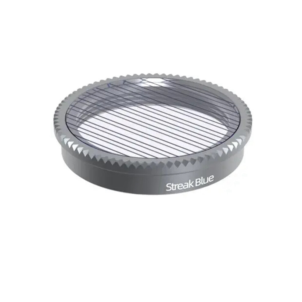 For Go 2/3 Lens Filters Nd8 Nd16 Nd32 Nd64 Mcuv Cpl K 4853542384802