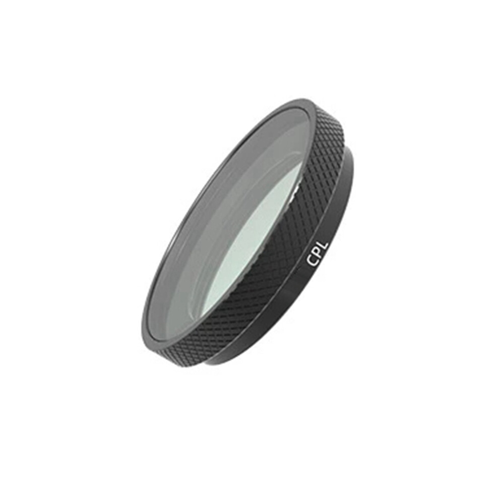 Camera Lens Filter For Go3s Cpl Polarizing Protective 4853542384673