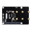 M.2-sovitinkorttimoduuli 5 5Gbps:lle 8
