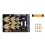M.2-sovitinkorttimoduuli 5 5Gbps:lle 5