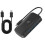 Ασύρματο Screen Thrower Τηλεφωνικός Υπολογιστής USB 3.0 PD100W 1