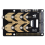 M.2-sovitinkorttimoduuli 5 5Gbps:lle 7