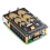 M.2-sovitinkorttimoduuli 5 5Gbps:lle 9