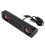 Wired Speaker 3.5mm Plug HiFi Stereo Subwoofer USB Powered 1
