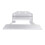 για Gen2 Mount Wall Router Protection Kit 4