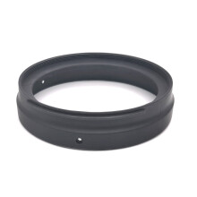 35-150mm F2-2.8 A058 Lens Front Filter Ring For UV Barrel Hood