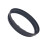 For 17-70mm AB070 Front Filter Ring UV Barrel Hood Fixed Tube 6