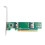 Κάρτα προσαρμογέα PCI Express x16 σε 2 θύρες SlimSAS SFF-8654 8I 1