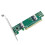 Κάρτα προσαρμογέα PCI Express x16 σε 2 θύρες SlimSAS SFF-8654 8I 4