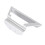 για Gen2 Mount Wall Router Protection Kit 10