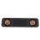 Wired Speaker 3.5mm Plug HiFi Stereo Subwoofer USB Powered 5