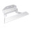 για Gen2 Mount Wall Router Protection Kit 2