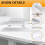 για Gen2 Mount Wall Router Protection Kit 8