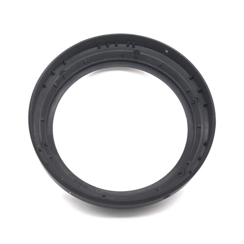 For 70-180mm A056 Lens Front Filter Ring UV Fixed Barrel Hood 2