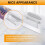 για Gen2 Mount Wall Router Protection Kit 7