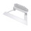 για Gen2 Mount Wall Router Protection Kit 3