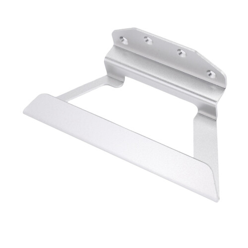 για Gen2 Mount Wall Router Protection Kit 2