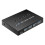 Przełącznik USB 3.0 KM Selector 4 Komputer Laptop PC Host 2