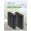 Przełącznik USB 3.0 KM Selector 4 Komputer Laptop PC Host 3