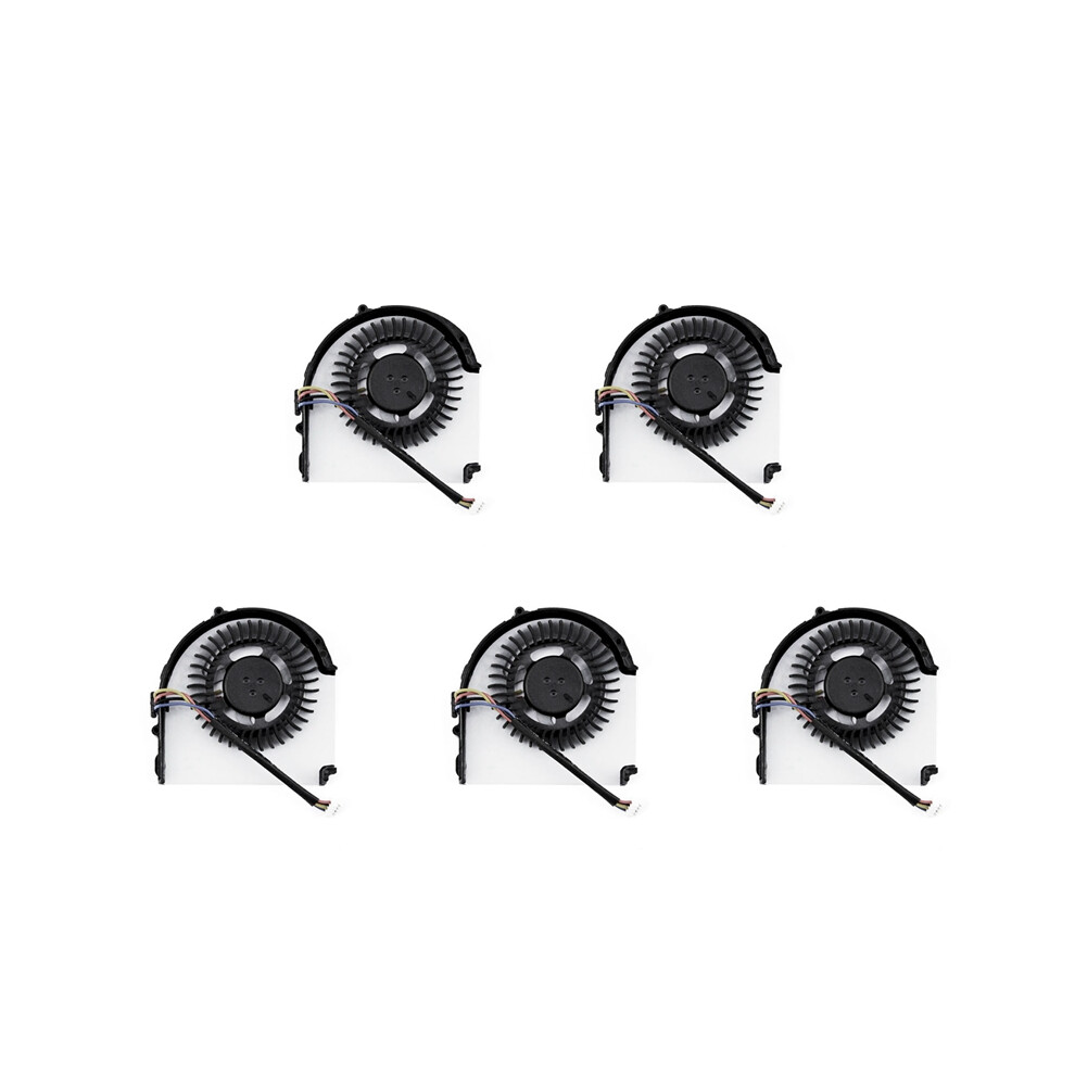 Cpu Fan For X220 X220i X220t X230 X230i X230t 4Pin 4853542386028