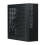 Case per computer M10 Mini ITX, chassis host HTPC, contenitore USB 2.0 16