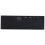 4X Caja de la Computadora ITX Mini Escritorio M06 HTPC Control Industrial 9