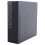 4X Caja de la Computadora ITX Mini Escritorio M06 HTPC Control Industrial 7