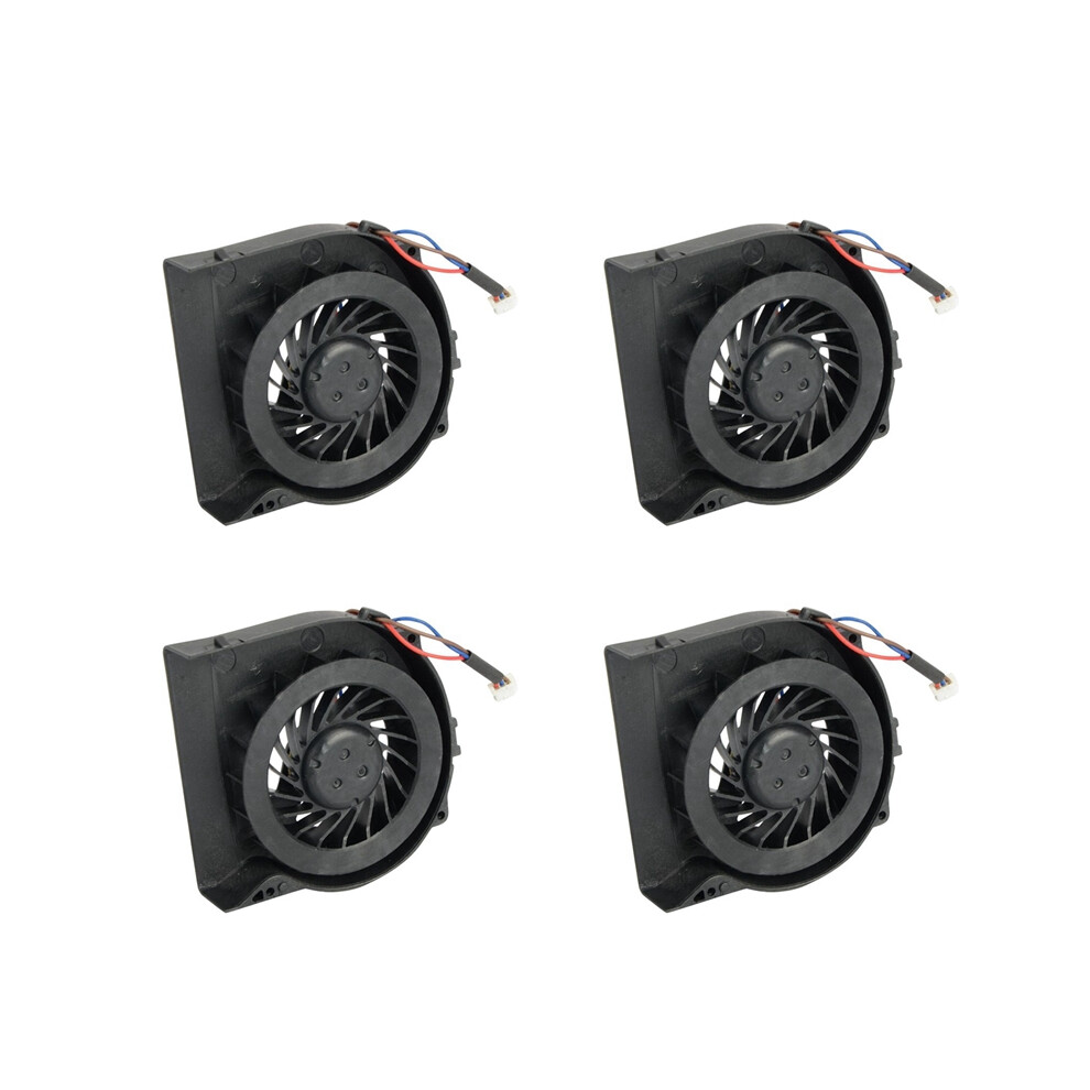 Cpu Cooling Fan For X200 X201 X201i 4853542382549