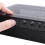 4X Caja de la Computadora ITX Mini Escritorio M06 HTPC Control Industrial 10
