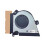 Για ανεμιστήρα ψύξης κάρτας γραφικών TUF Dash F15 FX516P RTX3070 6