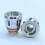 5Pc -M 0.15Ohm Replacement Coil Mesh Coils for Eleaf Duro 4