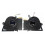 Για ανεμιστήρα ψύξης κάρτας γραφικών TUF Dash F15 FX516P RTX3070 2