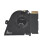 Για ανεμιστήρα ψύξης κάρτας γραφικών TUF Dash F15 FX516P RTX3070 5