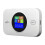 MF968 4G WiFi Hotspot SIM Router SIM-kártyahellyel 1