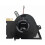 Για ανεμιστήρα ψύξης κάρτας γραφικών TUF Dash F15 FX516P RTX3070 4